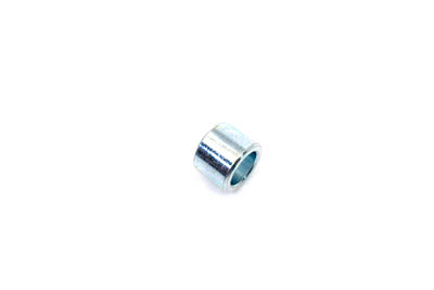 HARLEY Rear Axle Spacer 3/4 inch Inner Diameter fits 1973-1982 FL, Cast and Wire Wheel 1984-1986 FXST, 1973-1983 FX,