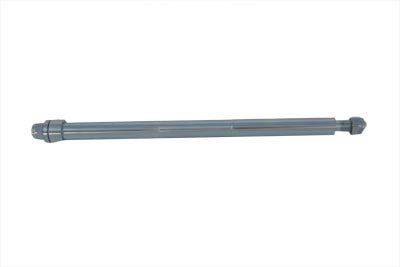 HARLEY Replica Swingarm Pivot Shaft fits 1980-1981 FLT,
