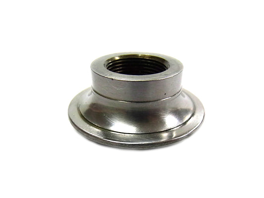 HARLEY Front Wheel Hub Cone Nut Fits 1929-1943 W,