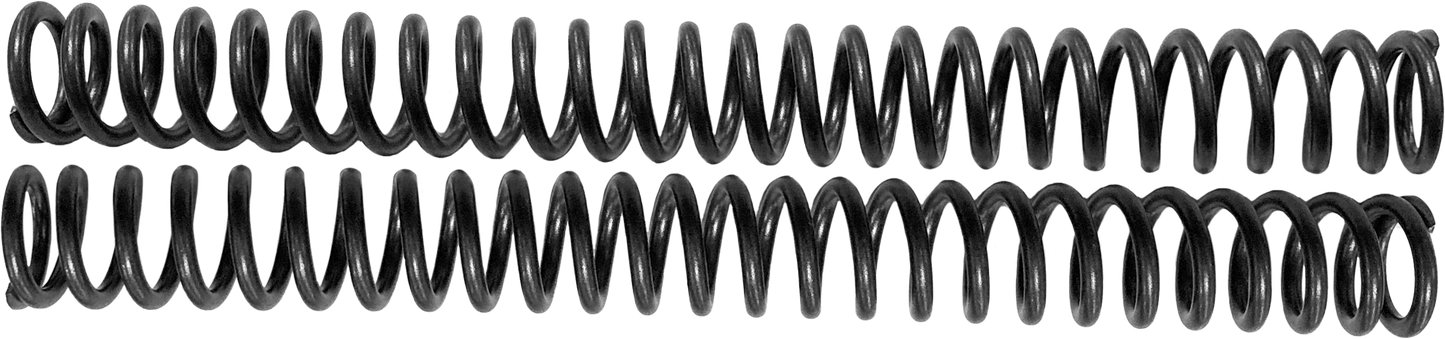 HARLEY HARDDRIVE SCEPTER OPTION SPRING HVY 39MM R3050077
