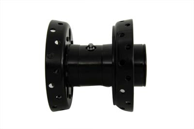 HARLEY Step Star Hub Wheel Assembly fits 1936-1952 EL, front or rear 1938-1940 UL, front or rear 1936-1940 WL, rear only 1941-1965 FL, front or rear