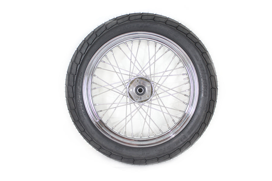 HARLEY Shinko SR268 140/80 x 19 inch Rear Flat Track Tire Soft fits 0- Rear,