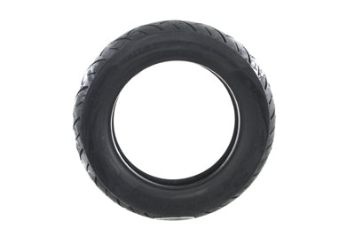 HARLEY Rear Metzeler ME888 Marathon MU85 x 16 inch Blackwall Tire fits 0- Rear,