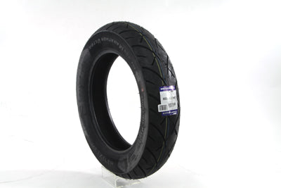 HARLEY Rear Metzeler ME888 Marathon MU85 x 16 inch Blackwall Tire fits 0- Rear,