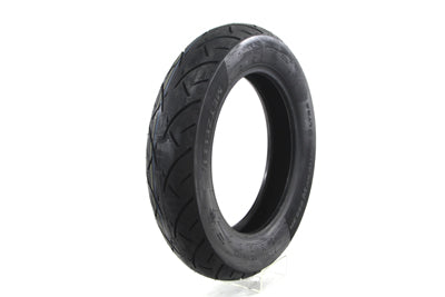 HARLEY Rear Metzeler ME888 Marathon MT90B x 16 inch Blackwall Tire fits 0- Rear,