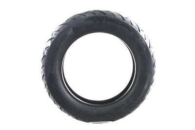 HARLEY Rear Metzeler ME888 Marathon MT90B x 16 inch Blackwall Tire fits 0- Rear,