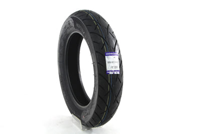 HARLEY Rear Metzeler ME888 Marathon MT90B x 16 inch Blackwall Tire fits 0- Rear,