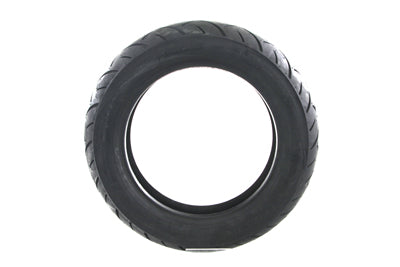 HARLEY Rear Metzeler ME888 Marathon 150/80B x 16 inch Blackwall Tir fits 0- Rear,