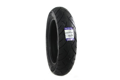 HARLEY Rear Metzeler ME888 Marathon 150/80B x 16 inch Blackwall Tir fits 0- Rear,