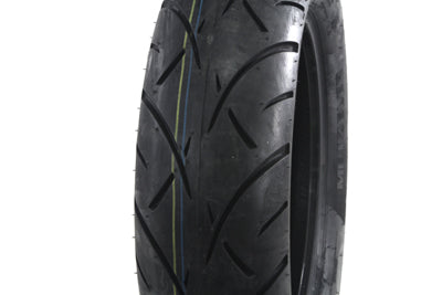 HARLEY Rear Metzeler ME888 Marathon 180/65B x 16 inch Blackwall Tir fits 0- Rear,