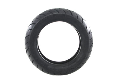 HARLEY Rear Metzeler ME888 Marathon 180/65B x 16 inch Blackwall Tir fits 0- Rear,