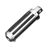 HARLEY Rocker Arm Shim fits 1966-1984 FL, 1971-1984 FX, 1979-1983 FLT, 1982-1983 FXR, 1990-1999 FXST, 1990-1999 FLST, 1990-1999 FLT, 19