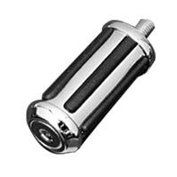 HARLEY Rocker Box Cover Stud Kit fits 1966-1984 FL, 1971-1984 FX, 1979-1983 FLT, 1982-1983 FXR,