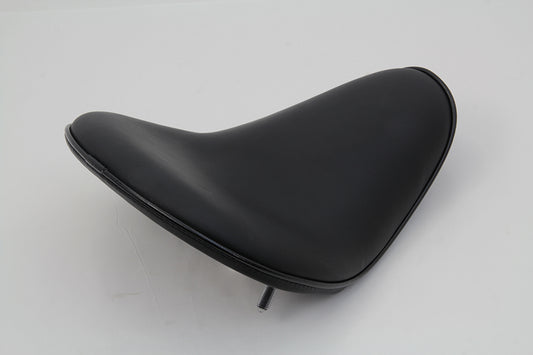HARLEY Wyatt Gatling Schalensitz für 0- Custom, Anwendung für Starrrahmen