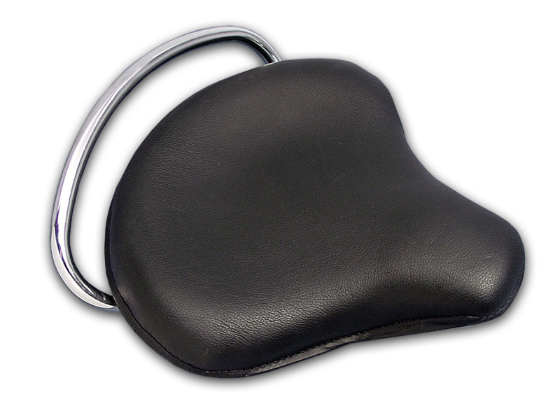 HARLEY CH Solo Seat Kit fits 0- Custom, application