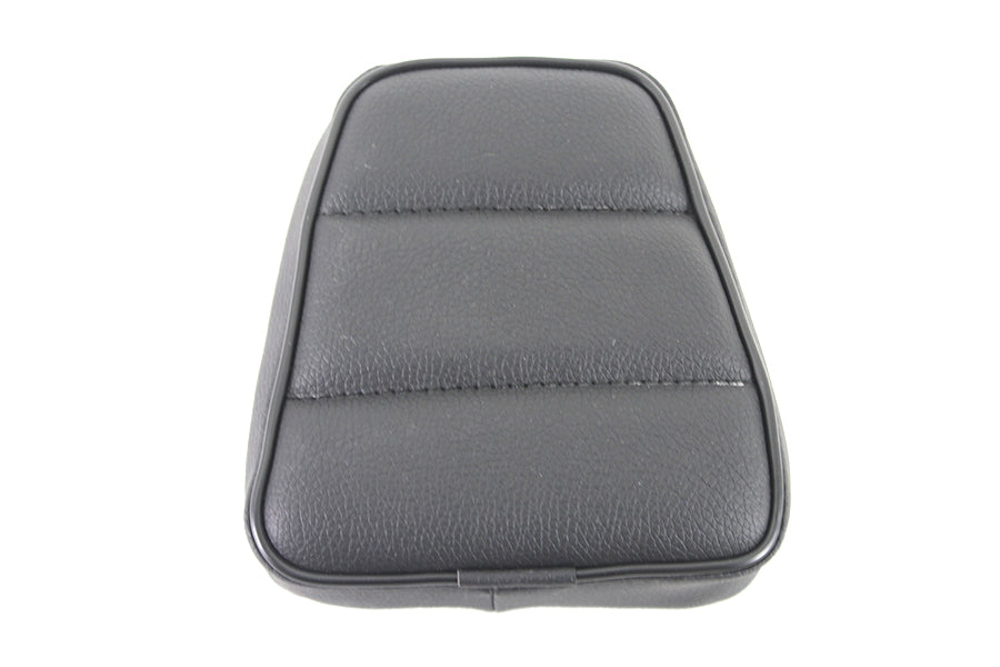 HARLEY Sissy Bar Pad Kit fits 0- Custom, application