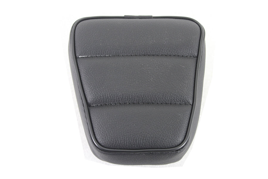 HARLEY Sissy Bar Pad Kit fits 0- Custom, application