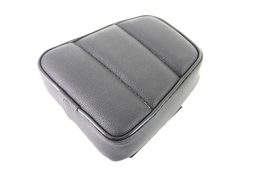 HARLEY Sissy Bar Pad Kit fits 0- Custom, application