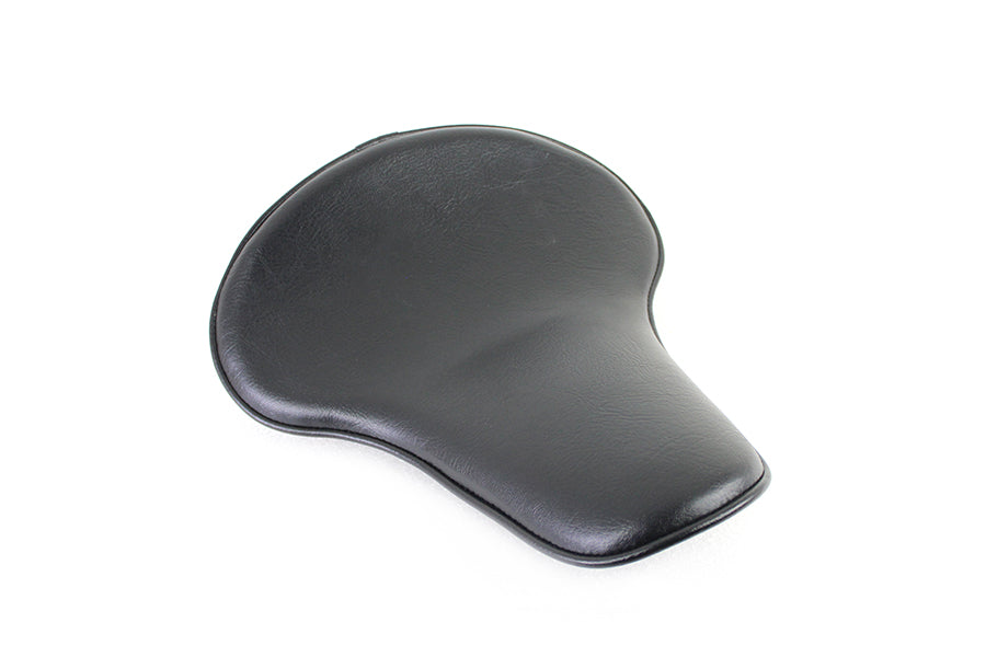 HARLEY Bates Solo Seat fits 0- Custom, application