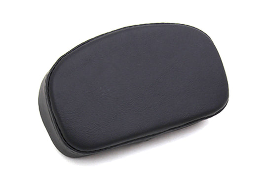 HARLEY Smooth Short Sissy Bar Backrest fits 0- Custom, application