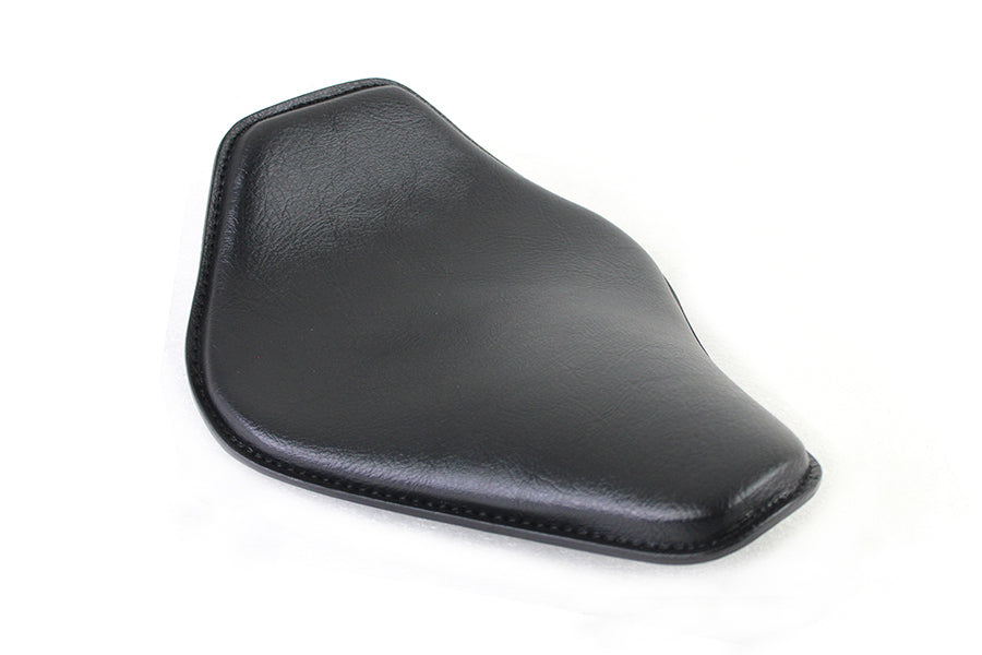 HARLEY Bates Solo Seat fits 0- Custom, application