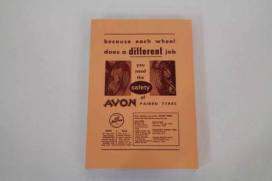 HARLEY Q & A Service Manual fits 0- All,