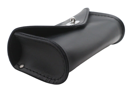 HARLEY FLT Windshield Pouch Fits 0- Custom, application for King-Size windshield