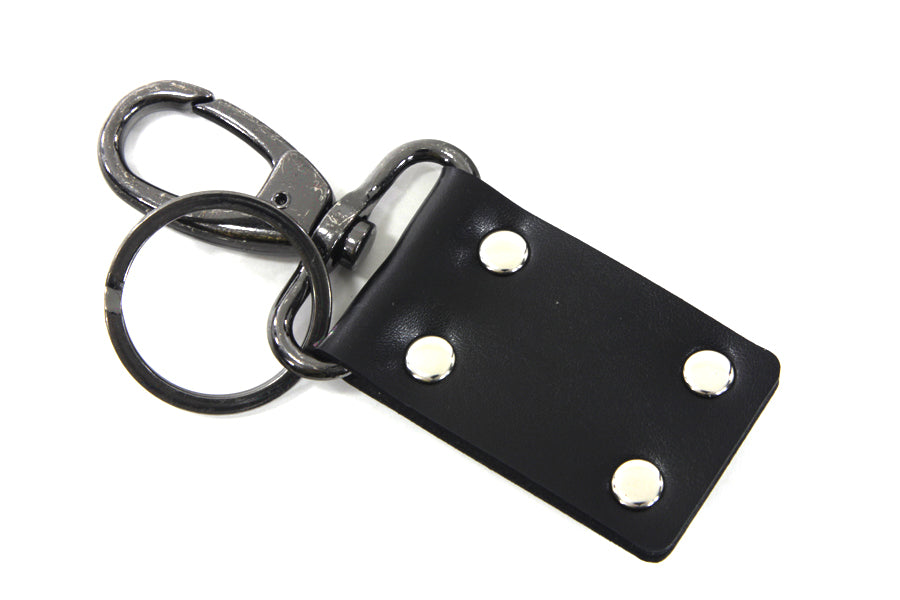 HARLEY Shovelhead Motor Keychain fits 0- All, models