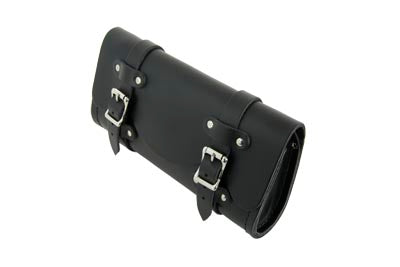 HARLEY Double Strap Tool Roll fits 0- All, models