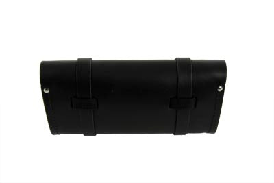 HARLEY Double Strap Tool Roll fits 0- All, models