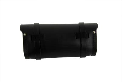 HARLEY Heavy Leather Tool Bag fits 0- All, models