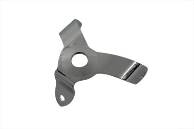 HARLEY Spring Fork Headlamp Bracket fits 1936-1944 WL, 1937-1944 G, 1937-1944 UL, 1936-1944 EL, 1941-1944 FL,