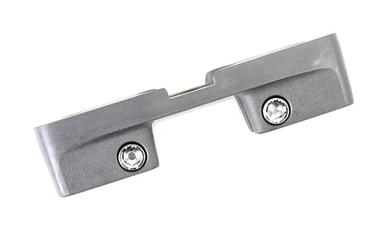 HARLEY Spring Fork Raw Top Triple Tree fits 1929-1952 WL, 1929-1957 G, 1936-1940 EL, 1938-1945 UL, 1941-1945 FL,