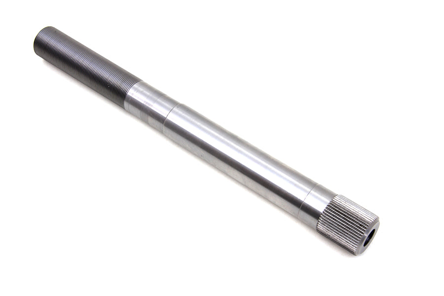 HARLEY Spring Fork Stem fits 1936-1957 G, 1936-1952 W,