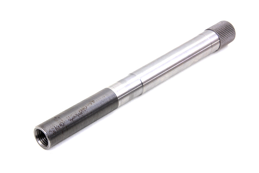 HARLEY Spring Fork Stem fits 1936-1957 G, 1936-1952 W,