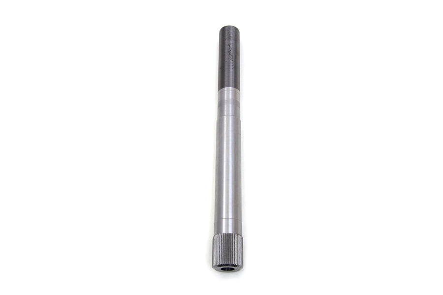 HARLEY Spring Fork Stem fits 1936-1957 G, 1936-1952 W,