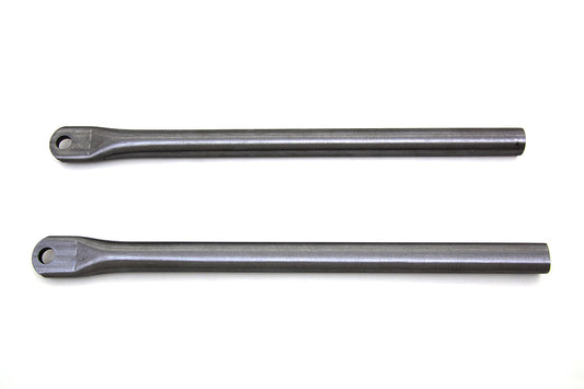 HARLEY Springergabel-Holmsatz passend für W von 1936-1952, FL von 1941-1948, EL von 1936-1948,