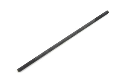HARLEY Bremsgestänge vorne parkerisiert passend für 1930-1935 VL,