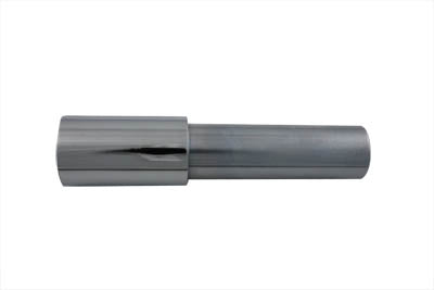 HARLEY Handlebar Throttle Spark Control Spiral fits 1936-1940 EL, 1941-1948 FL, 1937-1948 UL, 1935-1952 WL, 1935-1936 VL, 1935-1952 G,