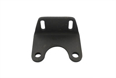 HARLEY Lower Horn Mount Bracket fits 1946-1957 G, Servi-car 1946-1948 UL, 74"
49-0115"