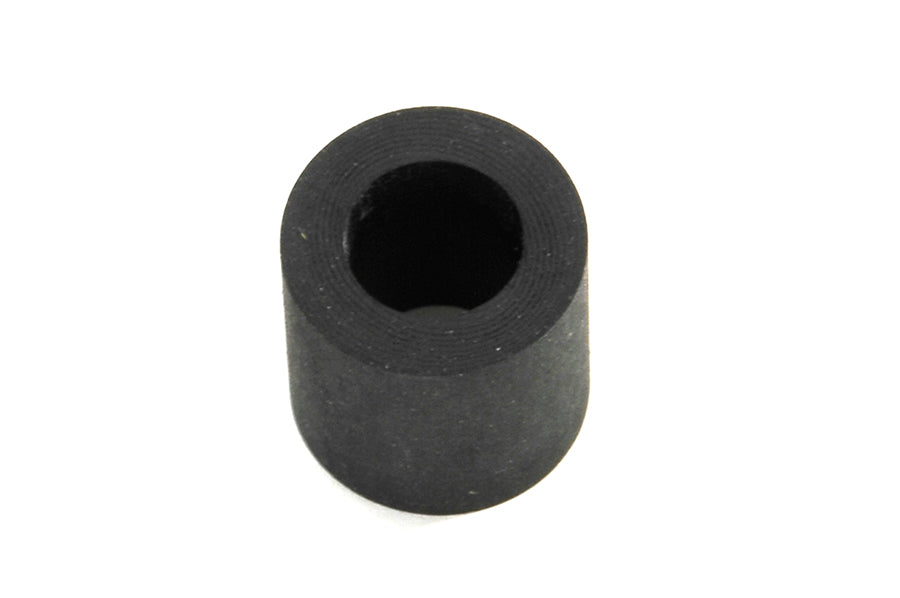 HARLEY Ride Control Rubber Bushing fits 1936-1952 WL, 1937-1940 EL, 1941-1948 UL, 1941-1948 FL, 1940-1957 G,