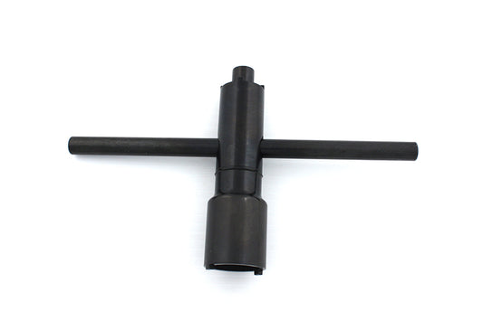 HARLEY Countershaft Sprocket Nut Tool fits 1936-1940 EL, 1937-1940 UL,