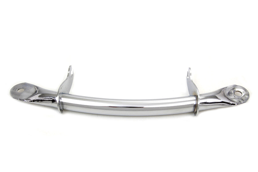 HARLEY Replica Spotlamp Bar fits 1936-1952 W, 1936-1948 EL, 1936-1957 G, 1941-1948 FL,