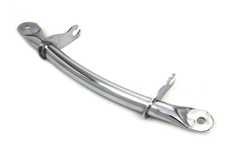 HARLEY Replica Spotlamp Bar fits 1936-1952 W, 1936-1948 EL, 1936-1957 G, 1941-1948 FL,