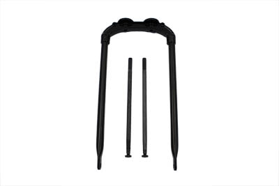 HARLEY Spring Fork fits 1936-1940 EL, 1941-1948 FL, 1937-1948 UL,