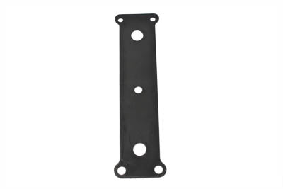 HARLEY Rear Horn Mount Bracket fits 1936-1940 EL, 1941-1957 FL,