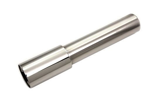 HARLEY Push Type Handlebar Throttle Spiral fits 1930-1935 VL, 1924-1929 JD, 1913-1936 J, 1936-1952 W,