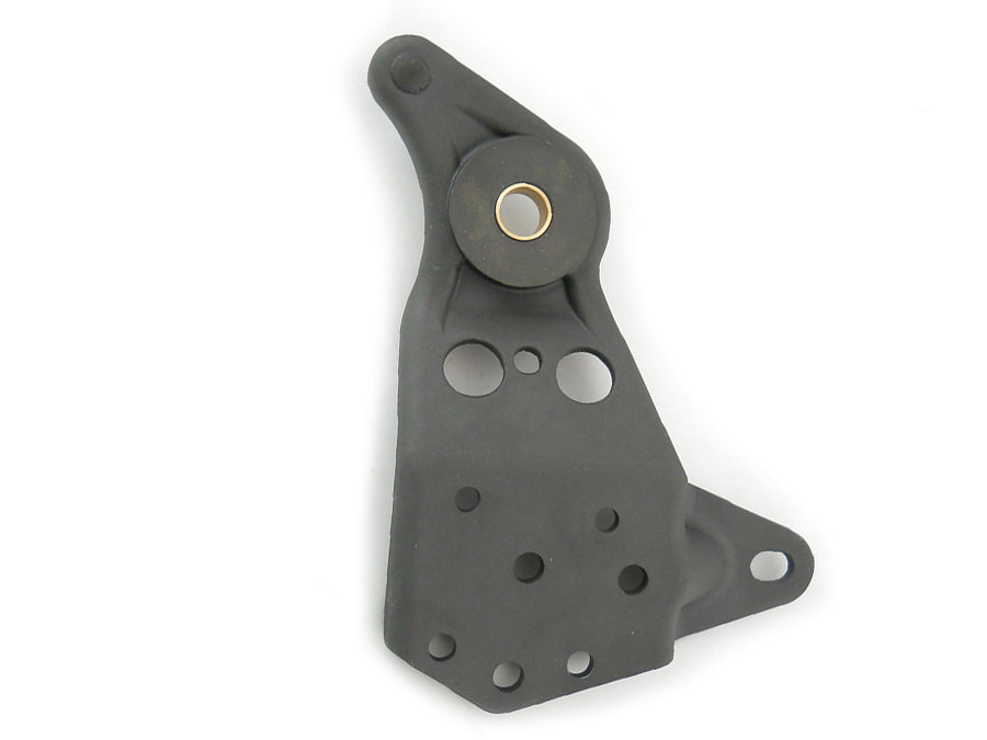 HARLEY Rocker Clutch Bracket Parkerized fits 1936-1938 EL, Early 1938 1936-1938 UL, Early 1938