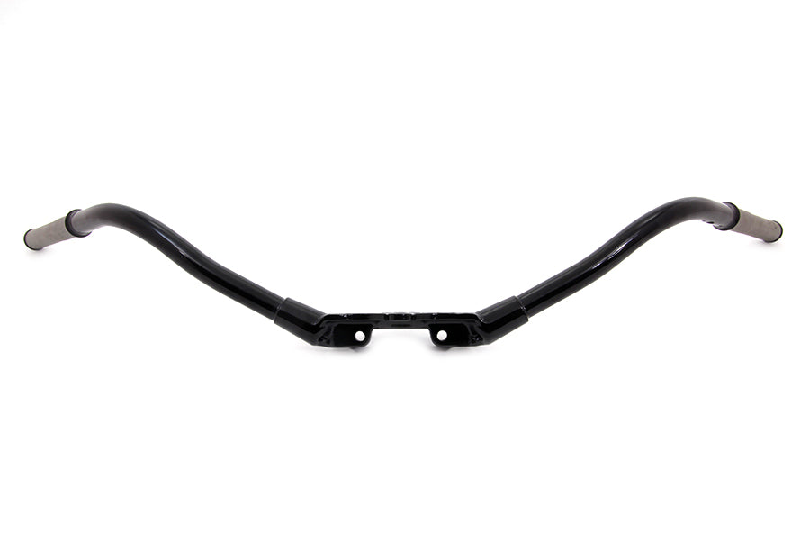 HARLEY Replica Speedster Handlebar fits 1936-1945 EL, 1936-1945 UL, 1936-1952 W, 1936-1957 G, 1941-1945 FL,