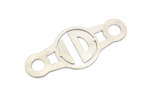 HARLEY Spring Fork Rod Brace fits 1936-1952 W, 1936-1957 G, 1941-1948 FL,